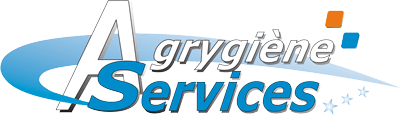 Agrygiene Services