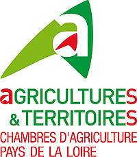 logo-agricultures-et-territoires