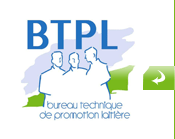 logo-btpl