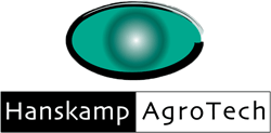 logo Societe Hanskamp AgroTech