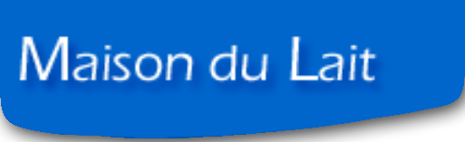 logo-maison-du-lait