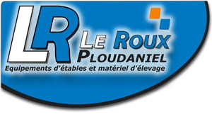 Sas Le Roux Ploudaniel