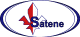 logo Satene