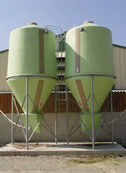 approvisionnement-des-stations-dac-silos-en-polyester-1