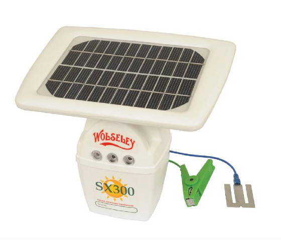 electrificateur-de-cloture-a-energie-solaire-solar-bug-sx300