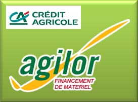 logo-actimat-credit-mutuel