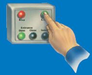 commandes-xpress-touch