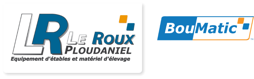 SARL Le Roux